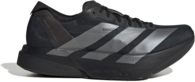 Adidas Adizero Adios Pro 4