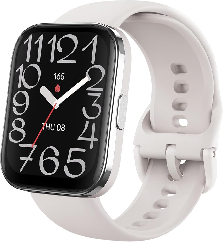 Xiaomi Amazfit Bip 5