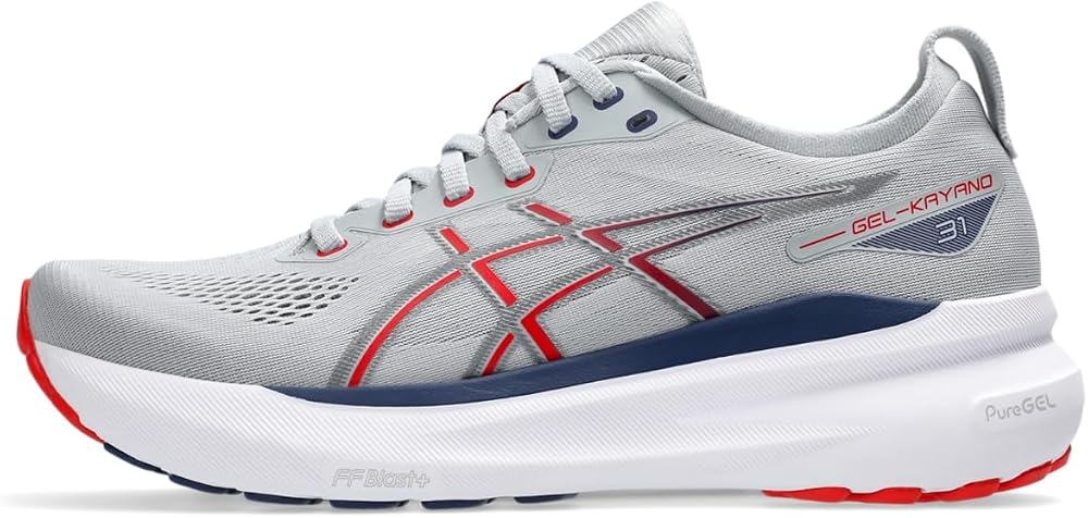 Asics Gel-Kayano 31