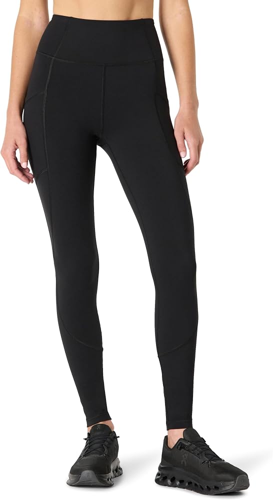 Legging Amazon Essentials (Femme)