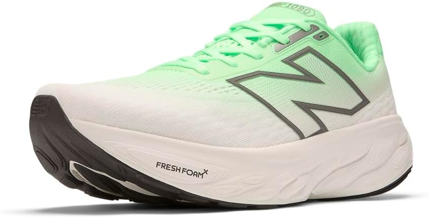 New Balance 1080v13