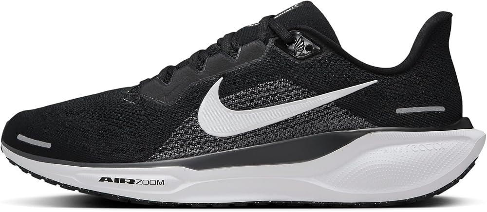 Nike Pegasus 41