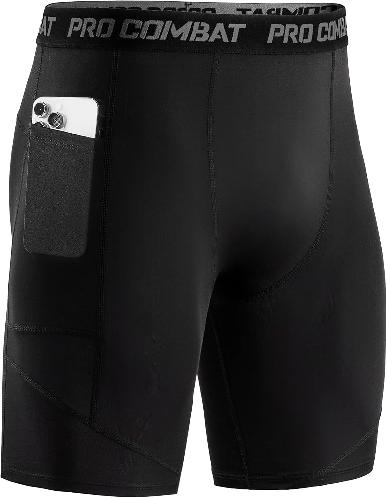 Short running Niksa (Homme)